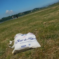 La Rance dans la musette La Rance dans la musette • <a style="font-size:0.8em;" href="http://www.flickr.com/photos/97706845@N04/23986130439/" target="_blank">View on Flickr</a>