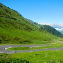 Serpent de Tourmalet Serpent de Tourmalet • <a style="font-size:0.8em;" href="http://www.flickr.com/photos/97706845@N04/24058592770/" target="_blank">View on Flickr</a>