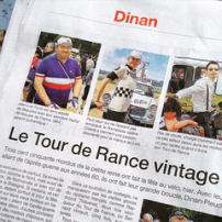 Miss à la Une Miss à la Une • <a style="font-size:0.8em;" href="http://www.flickr.com/photos/97706845@N04/24353930335/" target="_blank">View on Flickr</a>