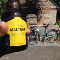 Réconfort au malte Réconfort au malte • <a style="font-size:0.8em;" href="http://www.flickr.com/photos/97706845@N04/23725779124/" target="_blank">View on Flickr</a>