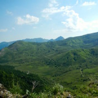 Serpenter le Libor Serpenter le Libor • <a style="font-size:0.8em;" href="http://www.flickr.com/photos/97706845@N04/24058595490/" target="_blank">View on Flickr</a>