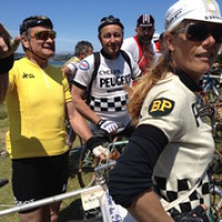 Entre Peugeot Entre Peugeot • <a style="font-size:0.8em;" href="http://www.flickr.com/photos/97706845@N04/24271427371/" target="_blank">View on Flickr</a>