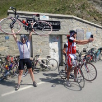 Proud as a Gravilllon Proud as a Gravilllon • <a style="font-size:0.8em;" href="http://www.flickr.com/photos/97706845@N04/23727345833/" target="_blank">View on Flickr</a>