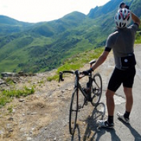 Le Libor donne soif Le Libor donne soif • <a style="font-size:0.8em;" href="http://www.flickr.com/photos/97706845@N04/24271664031/" target="_blank">View on Flickr</a>