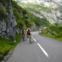 Dans le dur Dans le dur • <a style="font-size:0.8em;" href="http://www.flickr.com/photos/97706845@N04/23986325009/" target="_blank">View on Flickr</a>