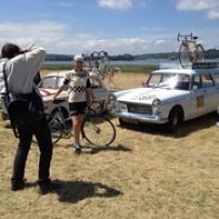 Miss prend la pose Miss prend la pose • <a style="font-size:0.8em;" href="http://www.flickr.com/photos/97706845@N04/24327754206/" target="_blank">View on Flickr</a>