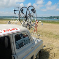 Rechange de Rance Rechange de Rance • <a style="font-size:0.8em;" href="http://www.flickr.com/photos/97706845@N04/24271471371/" target="_blank">View on Flickr</a>