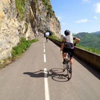 Apprécier l Apprécier l'instant • <a style="font-size:0.8em;" href="http://www.flickr.com/photos/97706845@N04/24245875942/" target="_blank">View on Flickr</a>