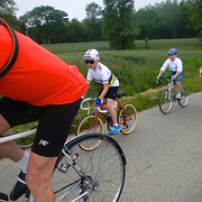 La relève La relève • <a style="font-size:0.8em;" href="http://www.flickr.com/photos/97706845@N04/24327734466/" target="_blank">View on Flickr</a>