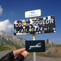 Le Soulor vaincu Le Soulor vaincu • <a style="font-size:0.8em;" href="http://www.flickr.com/photos/97706845@N04/24271667991/" target="_blank">View on Flickr</a>