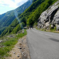 Triplette de Gravillon Triplette de Gravillon • <a style="font-size:0.8em;" href="http://www.flickr.com/photos/97706845@N04/23986376619/" target="_blank">View on Flickr</a>