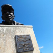 Honneur au sommet de l Honneur au sommet de l'Aubisque • <a style="font-size:0.8em;" href="http://www.flickr.com/photos/97706845@N04/23727314323/" target="_blank">View on Flickr</a>