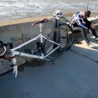 Flat & salt Flat & salt • <a style="font-size:0.8em;" href="http://www.flickr.com/photos/97706845@N04/23724876564/" target="_blank">View on Flickr</a>