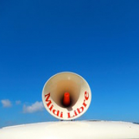 Le Midi est Libre Le Midi est Libre • <a style="font-size:0.8em;" href="http://www.flickr.com/photos/97706845@N04/24245701902/" target="_blank">View on Flickr</a>