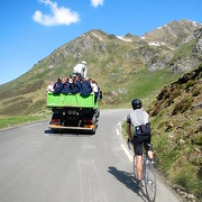 Au cul du Géant Au cul du Géant • <a style="font-size:0.8em;" href="http://www.flickr.com/photos/97706845@N04/24327918876/" target="_blank">View on Flickr</a>