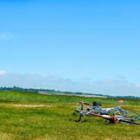 Flaner sur la Rance Flaner sur la Rance • <a style="font-size:0.8em;" href="http://www.flickr.com/photos/97706845@N04/23725737544/" target="_blank">View on Flickr</a>