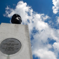 Honneur au sommet du Tourmalet Honneur au sommet du Tourmalet • <a style="font-size:0.8em;" href="http://www.flickr.com/photos/97706845@N04/24354126875/" target="_blank">View on Flickr</a>