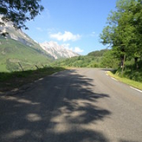 À l À l'attaque du Soulor • <a style="font-size:0.8em;" href="http://www.flickr.com/photos/97706845@N04/23986310389/" target="_blank">View on Flickr</a>