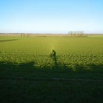 tangente-09-02-13-2 tangente-09-02-13-2 • <a style="font-size:0.8em;" href="http://www.flickr.com/photos/97706845@N04/13068848775/" target="_blank">View on Flickr</a>