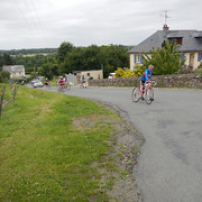 Anjou vélo vintage 2013 Anjou vélo vintage 2013 • <a style="font-size:0.8em;" href="http://www.flickr.com/photos/97706845@N04/9127618817/" target="_blank">View on Flickr</a>