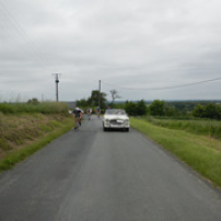 Anjou vélo vintage 2013 Anjou vélo vintage 2013 • <a style="font-size:0.8em;" href="http://www.flickr.com/photos/97706845@N04/9129823804/" target="_blank">View on Flickr</a>