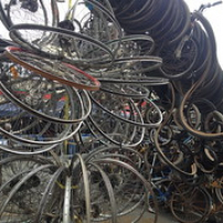 Anjou vélo vintage Anjou vélo vintage • <a style="font-size:0.8em;" href="http://www.flickr.com/photos/97706845@N04/9135154586/" target="_blank">View on Flickr</a>