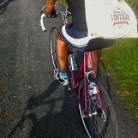 Mercier en action Mercier en action • <a style="font-size:0.8em;" href="http://www.flickr.com/photos/97706845@N04/11399288935/" target="_blank">View on Flickr</a>