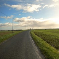 Gravillon- 2 fév 2014 Gravillon- 2 fév 2014 • <a style="font-size:0.8em;" href="http://www.flickr.com/photos/97706845@N04/12416956193/" target="_blank">View on Flickr</a>