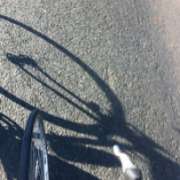 Faggin mano a mano Faggin mano a mano • <a style="font-size:0.8em;" href="http://www.flickr.com/photos/97706845@N04/11399330156/" target="_blank">View on Flickr</a>