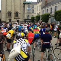 Anjou vélo vintage Anjou vélo vintage • <a style="font-size:0.8em;" href="http://www.flickr.com/photos/97706845@N04/9135133342/" target="_blank">View on Flickr</a>