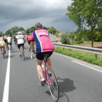 Anjou vélo vintage 2013 Anjou vélo vintage 2013 • <a style="font-size:0.8em;" href="http://www.flickr.com/photos/97706845@N04/9129764536/" target="_blank">View on Flickr</a>