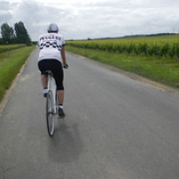 Anjou vélo vintage 2013 Anjou vélo vintage 2013 • <a style="font-size:0.8em;" href="http://www.flickr.com/photos/97706845@N04/9129796542/" target="_blank">View on Flickr</a>