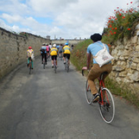 Anjou vélo vintage 2013 Anjou vélo vintage 2013 • <a style="font-size:0.8em;" href="http://www.flickr.com/photos/97706845@N04/9129799544/" target="_blank">View on Flickr</a>