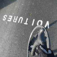 Espèce en voie de disparition Espèce en voie de disparition • <a style="font-size:0.8em;" href="http://www.flickr.com/photos/97706845@N04/11399815386/" target="_blank">View on Flickr</a>