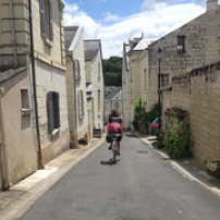 Anjou vélo vintage Anjou vélo vintage • <a style="font-size:0.8em;" href="http://www.flickr.com/photos/97706845@N04/9135192130/" target="_blank">View on Flickr</a>