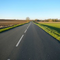 tangente-09-02-13-3 tangente-09-02-13-3 • <a style="font-size:0.8em;" href="http://www.flickr.com/photos/97706845@N04/13069172864/" target="_blank">View on Flickr</a>