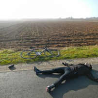 Chute à l Chute à l'arrière • <a style="font-size:0.8em;" href="http://www.flickr.com/photos/97706845@N04/11399683564/" target="_blank">View on Flickr</a>