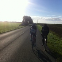 Dans les steppes Dans les steppes • <a style="font-size:0.8em;" href="http://www.flickr.com/photos/97706845@N04/11399461503/" target="_blank">View on Flickr</a>