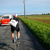 Au cul du Combi Au cul du Combi • <a style="font-size:0.8em;" href="http://www.flickr.com/photos/97706845@N04/11399364724/" target="_blank">View on Flickr</a>