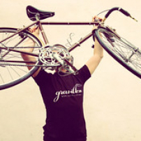 maillot-gravillon maillot-gravillon • <a style="font-size:0.8em;" href="http://www.flickr.com/photos/97706845@N04/9098294041/" target="_blank">View on Flickr</a>