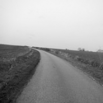 Tonnay-Saintes Tonnay-Saintes • <a style="font-size:0.8em;" href="http://www.flickr.com/photos/97706845@N04/12872642254/" target="_blank">View on Flickr</a>