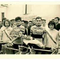 Henri Labardant - 1965 (⌗1) Henri Labardant - 1965 (⌗1) • <a style="font-size:0.8em;" href="http://www.flickr.com/photos/97706845@N04/13101134764/" target="_blank">View on Flickr</a>