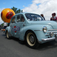 Anjou vélo vintage 2013 Anjou vélo vintage 2013 • <a style="font-size:0.8em;" href="http://www.flickr.com/photos/97706845@N04/9129780812/" target="_blank">View on Flickr</a>