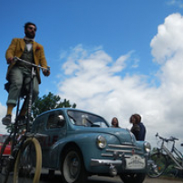 Anjou vélo vintage 2013 Anjou vélo vintage 2013 • <a style="font-size:0.8em;" href="http://www.flickr.com/photos/97706845@N04/9129783484/" target="_blank">View on Flickr</a>