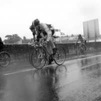 Critérium - AVV 2014 Critérium - AVV 2014 • <a style="font-size:0.8em;" href="http://www.flickr.com/photos/97706845@N04/14363904458/" target="_blank">View on Flickr</a>