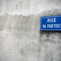 Le presque voyage Le presque voyage • <a style="font-size:0.8em;" href="http://www.flickr.com/photos/97706845@N04/14633722397/" target="_blank">View on Flickr</a>