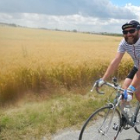 Rando 90 km - AVV 14 Rando 90 km - AVV 14 • <a style="font-size:0.8em;" href="http://www.flickr.com/photos/97706845@N04/14553035301/" target="_blank">View on Flickr</a>