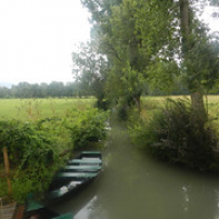 Le presque voyage Le presque voyage • <a style="font-size:0.8em;" href="http://www.flickr.com/photos/97706845@N04/14633554629/" target="_blank">View on Flickr</a>