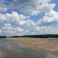 Rando 90 km - AVV 14 Rando 90 km - AVV 14 • <a style="font-size:0.8em;" href="http://www.flickr.com/photos/97706845@N04/14553031041/" target="_blank">View on Flickr</a>