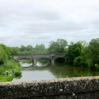 Pont de l Pont de l'Armistice (08/05/14) • <a style="font-size:0.8em;" href="http://www.flickr.com/photos/97706845@N04/14140444282/" target="_blank">View on Flickr</a>